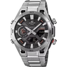 Casio Edifice ECB-2300D-1ADF Kol Saati