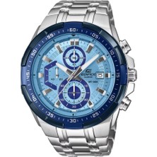Casio Edifice EFR-539DE-2AVUDF Kol Saati