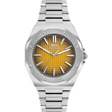 Slazenger SL.09.2305.1.03 Kol Saati