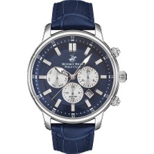 Beverly Hills Polo Club BP3255X.399 Kol Saati