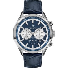 Beverly Hills Polo Club BP3112X.399 Kol Saati