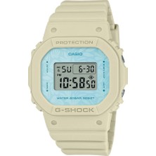 Casio G-Shock GMD-S5600NC-9DR Kol Saati