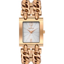 Essence D1132.430 Kol Saati