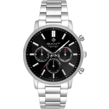 Gant G191001 Kol Saati