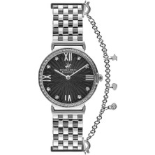 Beverly Hills Polo Club BP3362C.350 Kol Saati