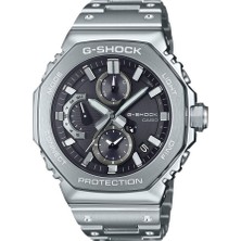 Casio G-Shock GMC-B2100D-1ADR Kol Saati