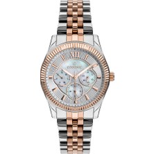 Essence ES6706FE.520 Kol Saati