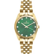 Essence ES6664FE.170 Kol Saati