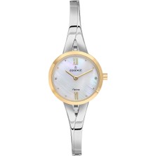 Essence D1228.220 Kol Saati