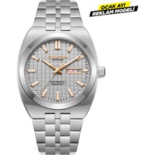 Quantum QMG1256.330 Kol Saati