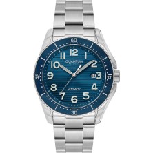 Quantum QMG1167.390 Kol Saati