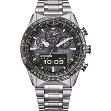 Citizen JV2006-55H Kol Saati