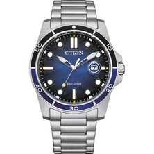 Citizen AW1810-85L Kol Saati