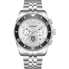 Quantum B1089.330  Taraftar Kol Saati