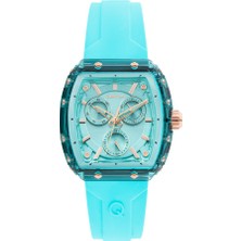 Quantum IML1110.907 Kol Saati