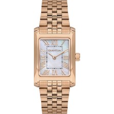 Quantum IML1137.420 Kol Saati