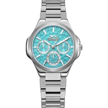 Slazenger SL.09.2365.4.05 Kol Saati