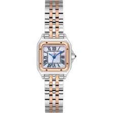 Essence D1140.530 Kol Saati