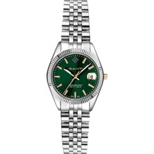 Gant G181004 Kol Saati