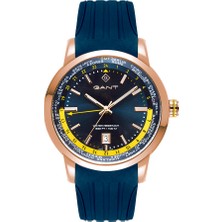 Gant G152003 Kol Saati