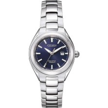 Citizen EW2610-80L Kol Saati