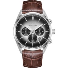 Slazenger SL.09.2494.2.05 Kol Saati