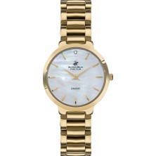 Beverly Hills Polo Club BP3164C.130 Kol Saati