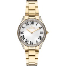 Essence ES6754FE.120 Kol Saati