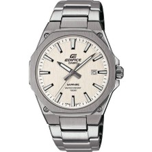 Casio Edifice EFR-S108D-7AVUDF Kol Saati