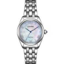 Citizen EM1140-80D Kol Saati