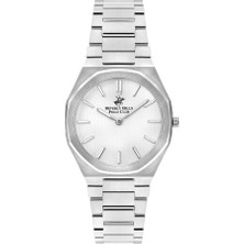 Beverly Hills Polo Club Beverly Hi̇lls Polo Club BP3374X.330 Kol Saati