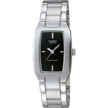 Casio Standart LTP-1165A-1CDF Kol Saati
