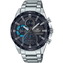 Casio Edifice EQS-940DB-1BVUDF Kol Saati