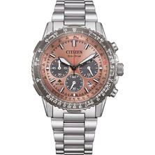 Citizen Promaster Eco-Drive CA4664-60X Kol Saati