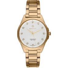Gant G156004 Kol Saati