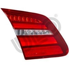 Ulo 1179031 Stop Lambası Sol Ic LED Mercedes B-Class W246 14>18 A2469069100