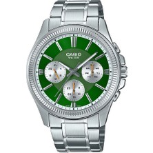 Casio Standart MTP-1375D-3AVDF Kol Saati