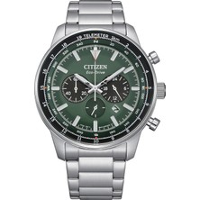 Citizen CA4500-91X Kol Saati