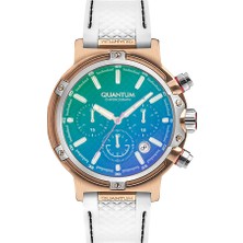 Quantum HNG956.550 Kol Saati