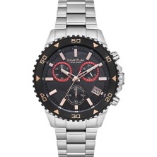 Quantum ADG1160.350 Kol Saati