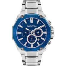 Quantum ADG1021.390 Kol Saati