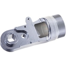 Suca 8608 Akülü Budama Makası Dişli Yatağı