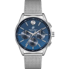 Beverly Hills Polo Club  BP3263X.390 Kol Saati