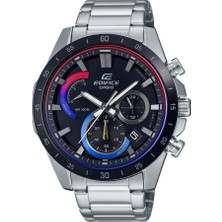 Casio Edifice EFR-573HG-1AVUDF Kol Saati