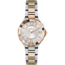 Essence ES6650FE.520 Kol Saati