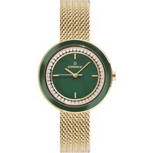 Essence D1129D.120 Kol Saati