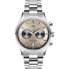 Gant G135002 Kol Saati