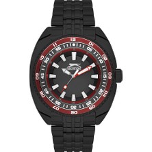 Slazenger SL.09.2252.1.05 Kol Saati