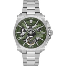 Wainer WA.25250-B Kol Saati