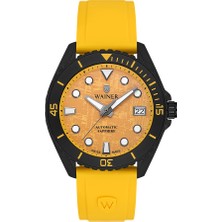 Wainer WA.25110-B Kol Saati
